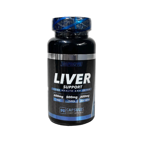 LIVER