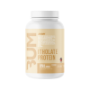 Itholate protein RAW 2 lb