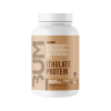 Itholate protein RAW 2 lb