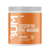 ESSENTIAL PRE-WORKOUT - CBUM