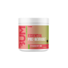 ESSENTIAL PRE-WORKOUT - CBUM