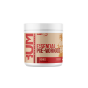 ESSENTIAL PRE-WORKOUT - CBUM