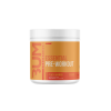 ESSENTIAL PRE-WORKOUT - CBUM