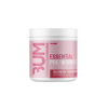ESSENTIAL PRE-WORKOUT - CBUM