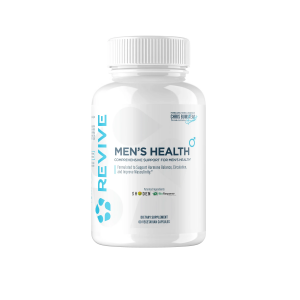 MENS HEALTH - PERFORMANCE SEXUAL , LIBIDO , CONTROL ESTROGENOS Y ACNE EN HOMBRES