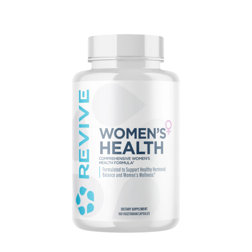 img_9406 WOMENS HEALTH - SALUD FEMENINA